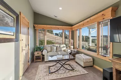 2490 Nightshade Place, Arroyo Grande, CA 93420 - Photo 67