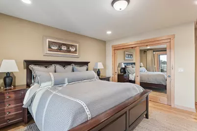 2490 Nightshade Place, Arroyo Grande, CA 93420 - Photo 59