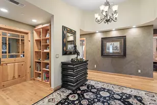 2490 Nightshade Pl, Arroyo Grande, CA 93420 - Photo 19