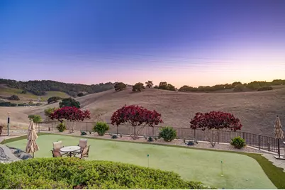 2490 Nightshade Place, Arroyo Grande, CA 93420 - Photo 31