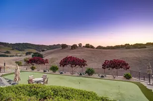 2490 Nightshade Pl, Arroyo Grande, CA 93420 - Photo 31