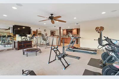 2490 Nightshade Place, Arroyo Grande, CA 93420 - Photo 41