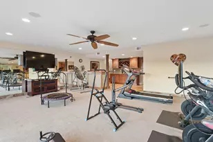 2490 Nightshade Pl, Arroyo Grande, CA 93420 - Photo 41