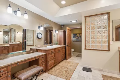 2490 Nightshade Place, Arroyo Grande, CA 93420 - Photo 51