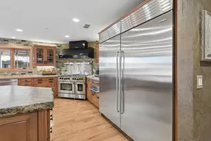 2490 Nightshade Pl, Arroyo Grande, CA 93420 - Photo 15