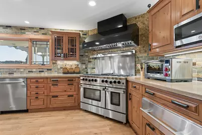 2490 Nightshade Place, Arroyo Grande, CA 93420 - Photo 17