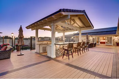 2490 Nightshade Place, Arroyo Grande, CA 93420 - Photo 23