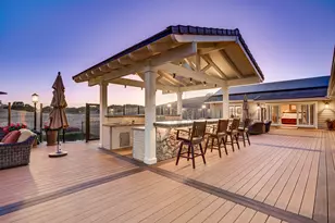 2490 Nightshade Pl, Arroyo Grande, CA 93420 - Photo 23