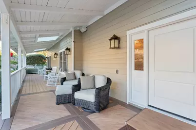 2490 Nightshade Place, Arroyo Grande, CA 93420 - Photo 39