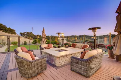 2490 Nightshade Place, Arroyo Grande, CA 93420 - Photo 29