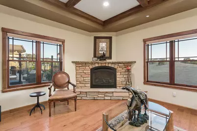 2490 Nightshade Place, Arroyo Grande, CA 93420 - Photo 45