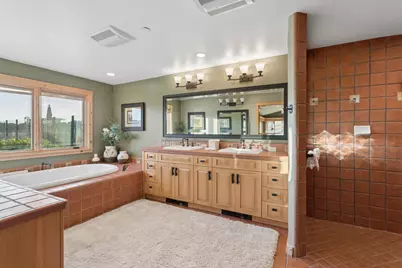 2490 Nightshade Place, Arroyo Grande, CA 93420 - Photo 65