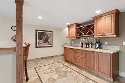 2490 Nightshade Place, Arroyo Grande, CA 93420 - Photo 53