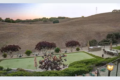 2490 Nightshade Place, Arroyo Grande, CA 93420 - Photo 29