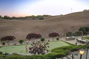 2490 Nightshade Pl, Arroyo Grande, CA 93420 - Photo 29