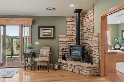 2490 Nightshade Place, Arroyo Grande, CA 93420 - Photo 69