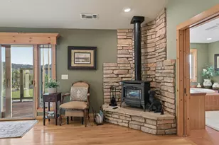2490 Nightshade Pl, Arroyo Grande, CA 93420 - Photo 69