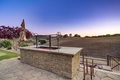 2490 Nightshade Place, Arroyo Grande, CA 93420 - Photo 35