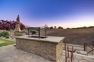 2490 Nightshade Pl, Arroyo Grande, CA 93420 - Photo 35