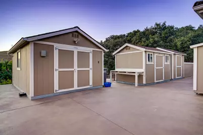 2490 Nightshade Place, Arroyo Grande, CA 93420 - Photo 43