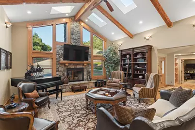 2490 Nightshade Place, Arroyo Grande, CA 93420 - Photo 7