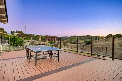 2490 Nightshade Place, Arroyo Grande, CA 93420 - Photo 37