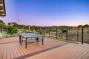 2490 Nightshade Pl, Arroyo Grande, CA 93420 - Photo 37