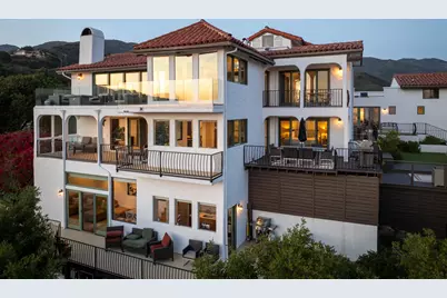 2081 N San Marcos Road, Santa Barbara, CA 93111 - Photo 41