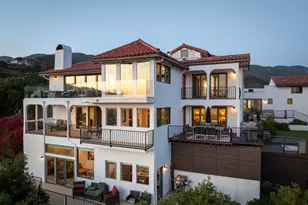 2081 N San Marcos Rd, Santa Barbara, CA 93111 - Photo 41