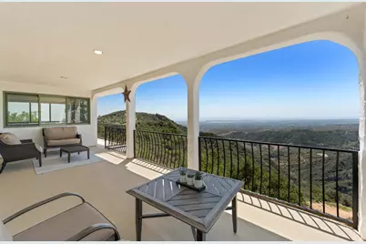 2081 N San Marcos Road, Santa Barbara, CA 93111 - Photo 37