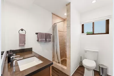 2081 N San Marcos Road, Santa Barbara, CA 93111 - Photo 25