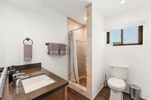 2081 N San Marcos Rd, Santa Barbara, CA 93111 - Photo 25