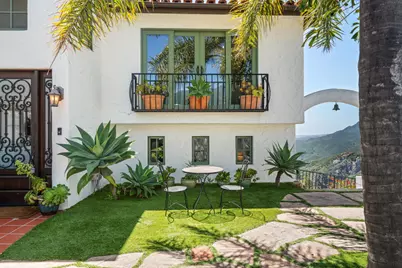 2081 N San Marcos Road, Santa Barbara, CA 93111 - Photo 3