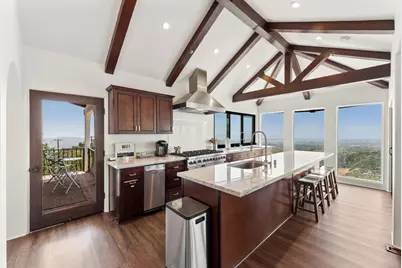 2081 N San Marcos Road, Santa Barbara, CA 93111 - Photo 13