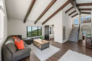 2081 N San Marcos Rd, Santa Barbara, CA 93111 - Photo 7