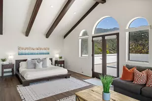 2081 N San Marcos Rd, Santa Barbara, CA 93111 - Photo 5