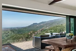 2081 N San Marcos Rd, Santa Barbara, CA 93111 - Photo 17
