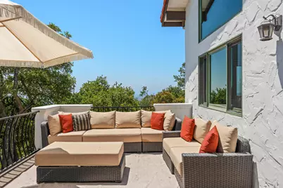 2081 N San Marcos Road, Santa Barbara, CA 93111 - Photo 31