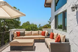 2081 N San Marcos Rd, Santa Barbara, CA 93111 - Photo 31