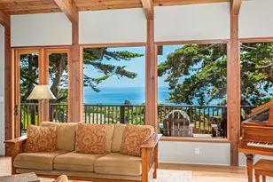 818 Sea Ranch Dr, Santa Barbara, CA 93109 - Photo 17