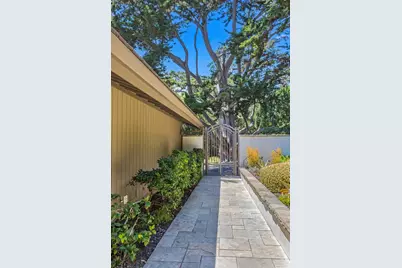 818 Sea Ranch Drive, Santa Barbara, CA 93109 - Photo 7
