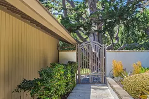 818 Sea Ranch Dr, Santa Barbara, CA 93109 - Photo 7