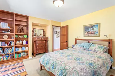 818 Sea Ranch Drive, Santa Barbara, CA 93109 - Photo 41
