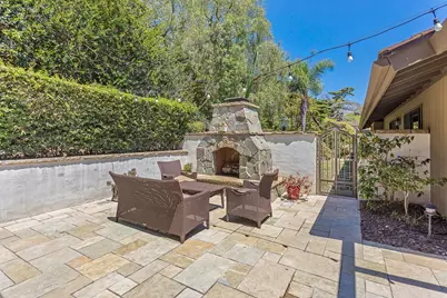 818 Sea Ranch Drive, Santa Barbara, CA 93109 - Photo 13