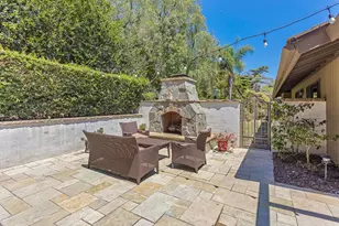 818 Sea Ranch Dr, Santa Barbara, CA 93109 - Photo 13