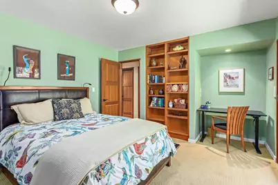 818 Sea Ranch Drive, Santa Barbara, CA 93109 - Photo 39