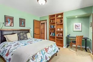 818 Sea Ranch Dr, Santa Barbara, CA 93109 - Photo 39