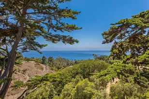 818 Sea Ranch Dr, Santa Barbara, CA 93109 - Photo 15