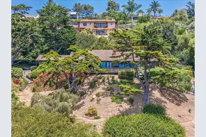 818 Sea Ranch Drive, Santa Barbara, CA 93109 - Photo 3