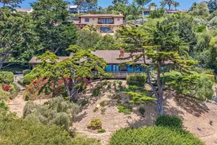 818 Sea Ranch Dr, Santa Barbara, CA 93109 - Photo 3